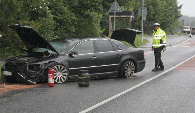 foto1.jpg