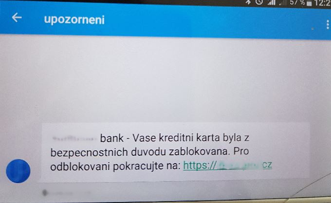 foto1.jpg