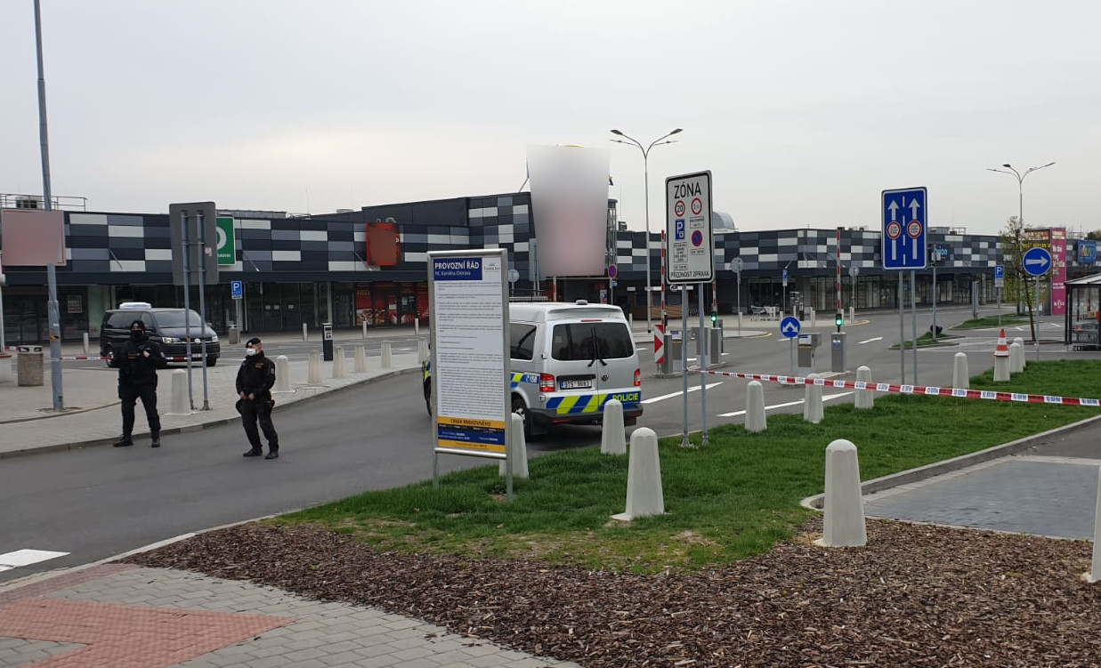 foto1.jpg