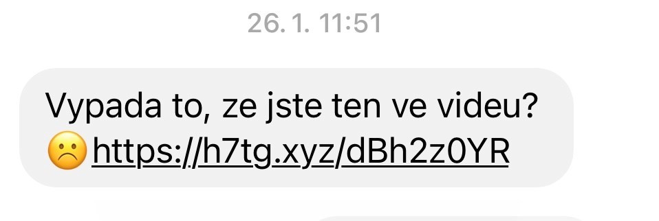 foto1.jpg