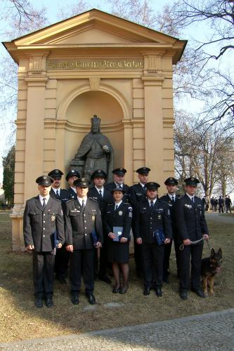 foto17
