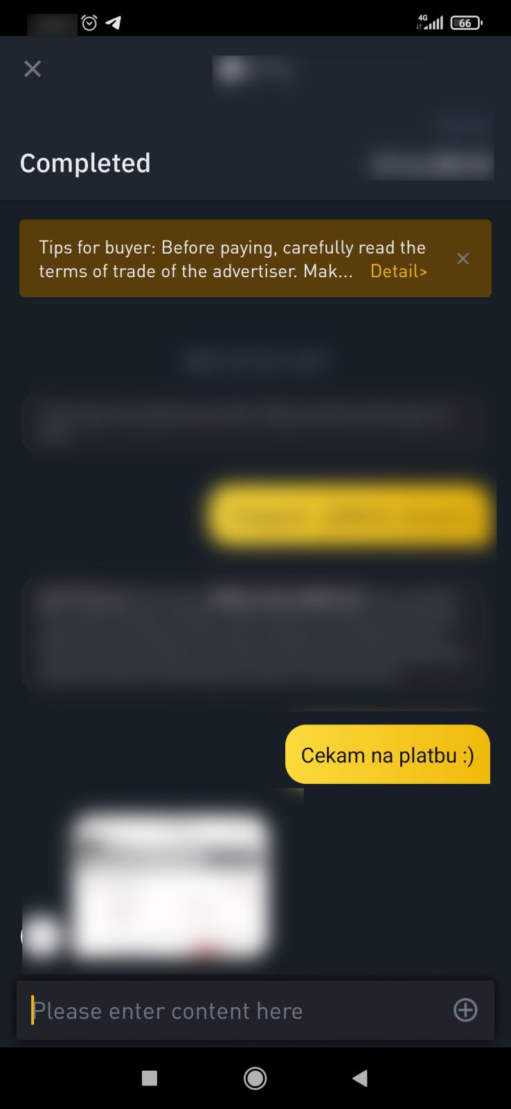 foto1a.jpg