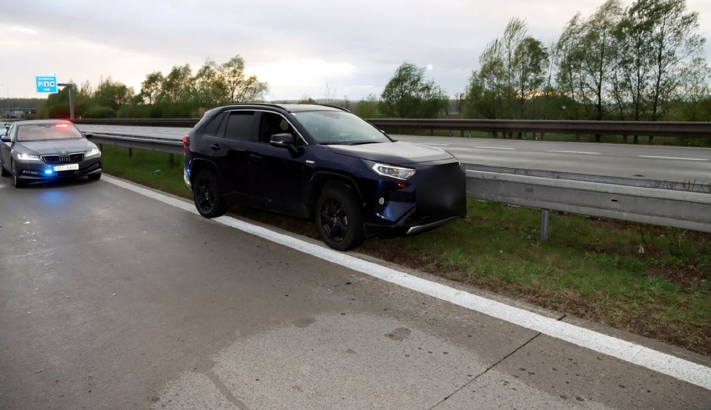 foto1auto.png