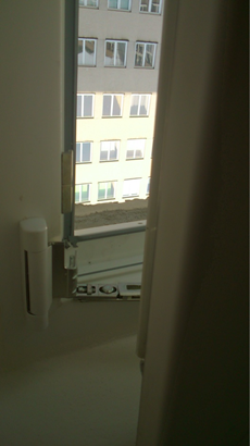 foto2