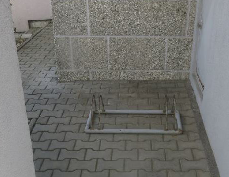 foto2.JPG