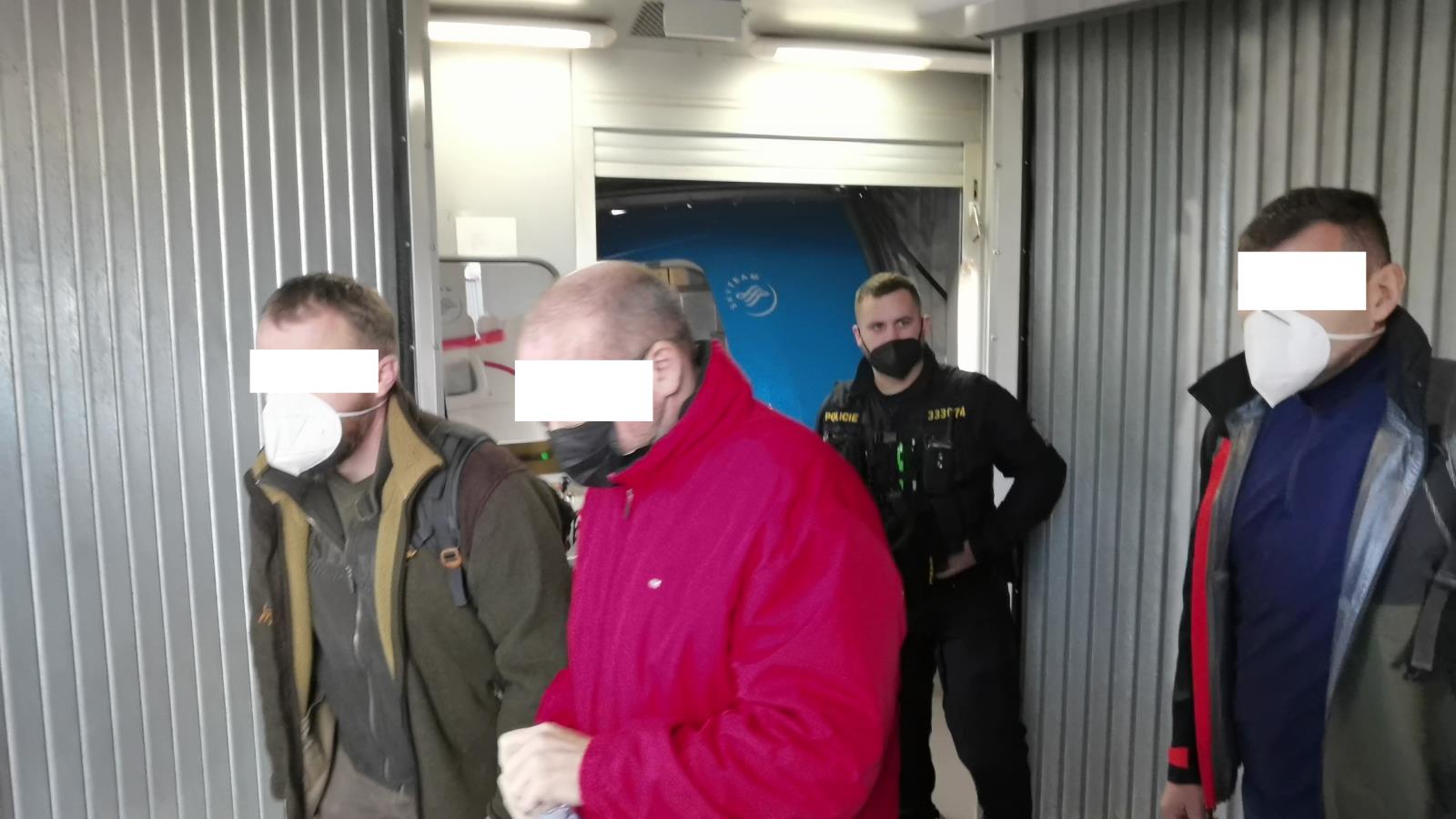 foto2.jpg