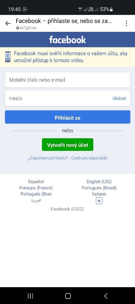 foto2.jpg