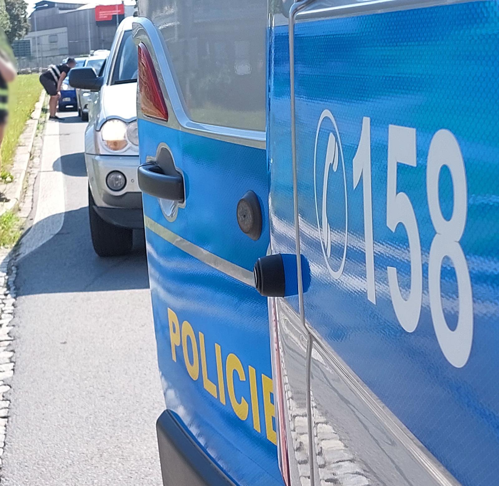 foto2.jpg