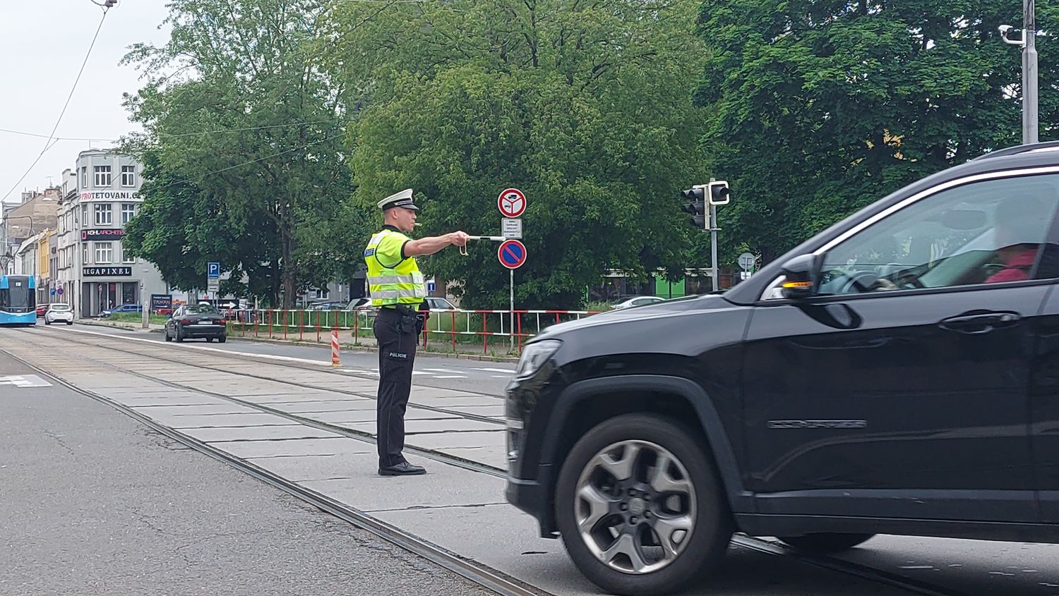 foto2.jpg