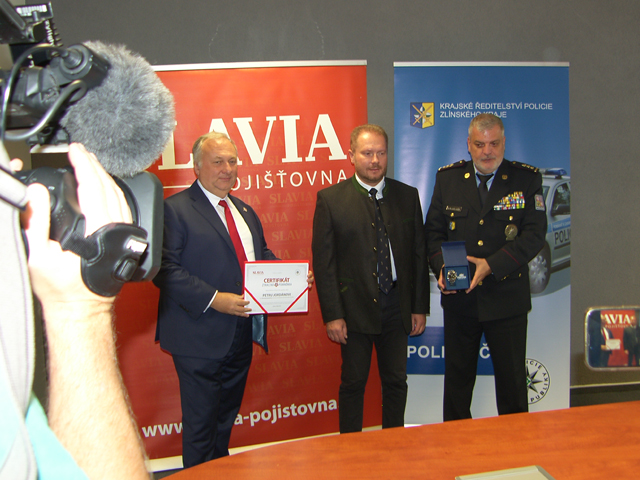 foto2.jpg