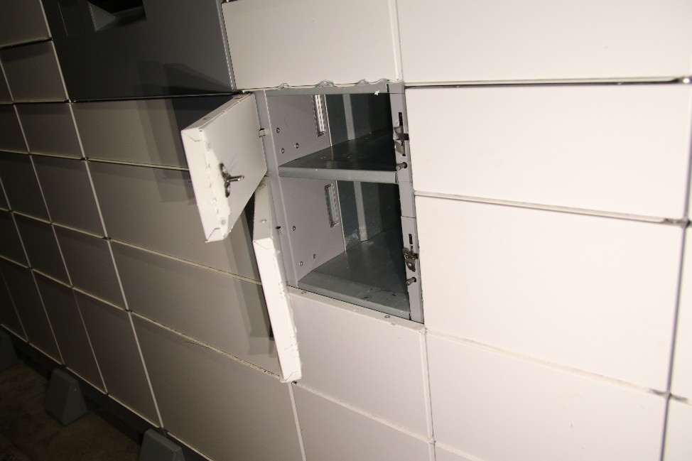 foto2.jpg