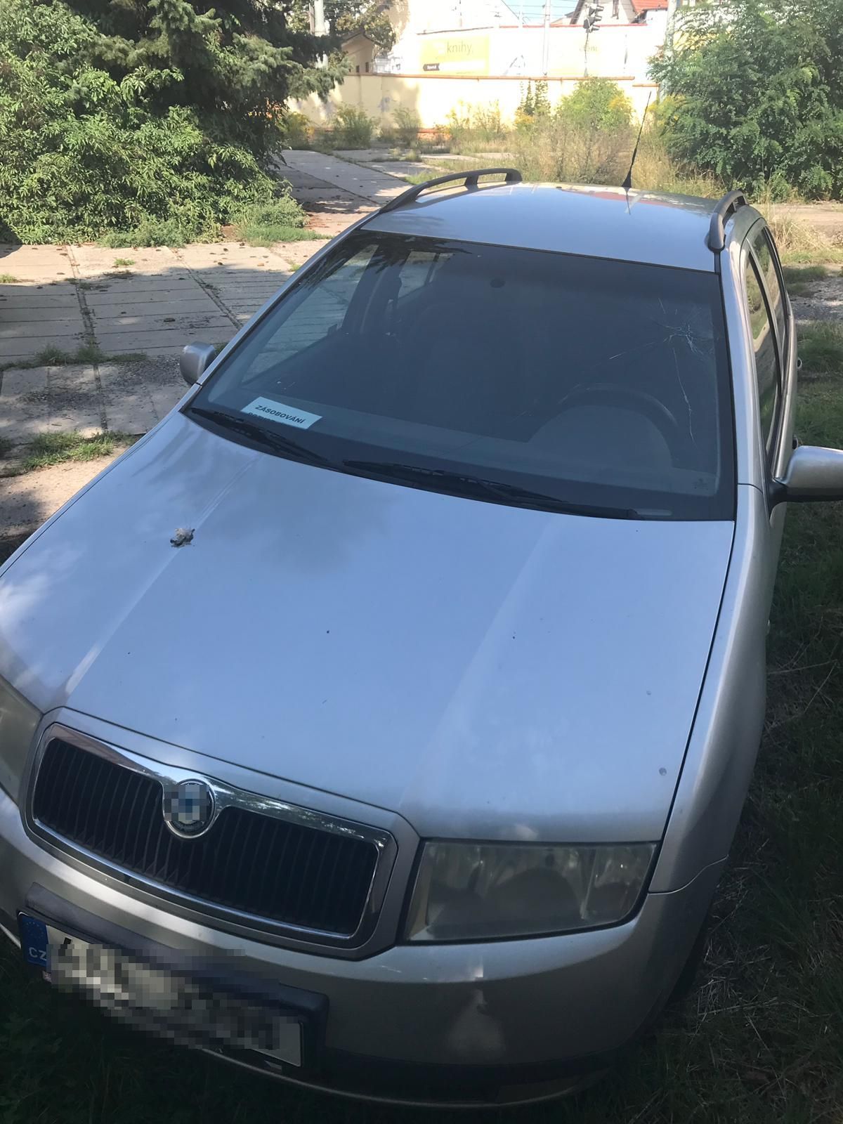 foto2.jpg