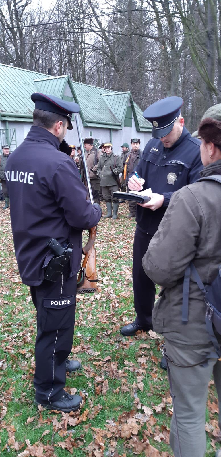 foto2.jpg