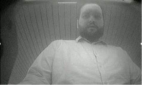 foto2.png