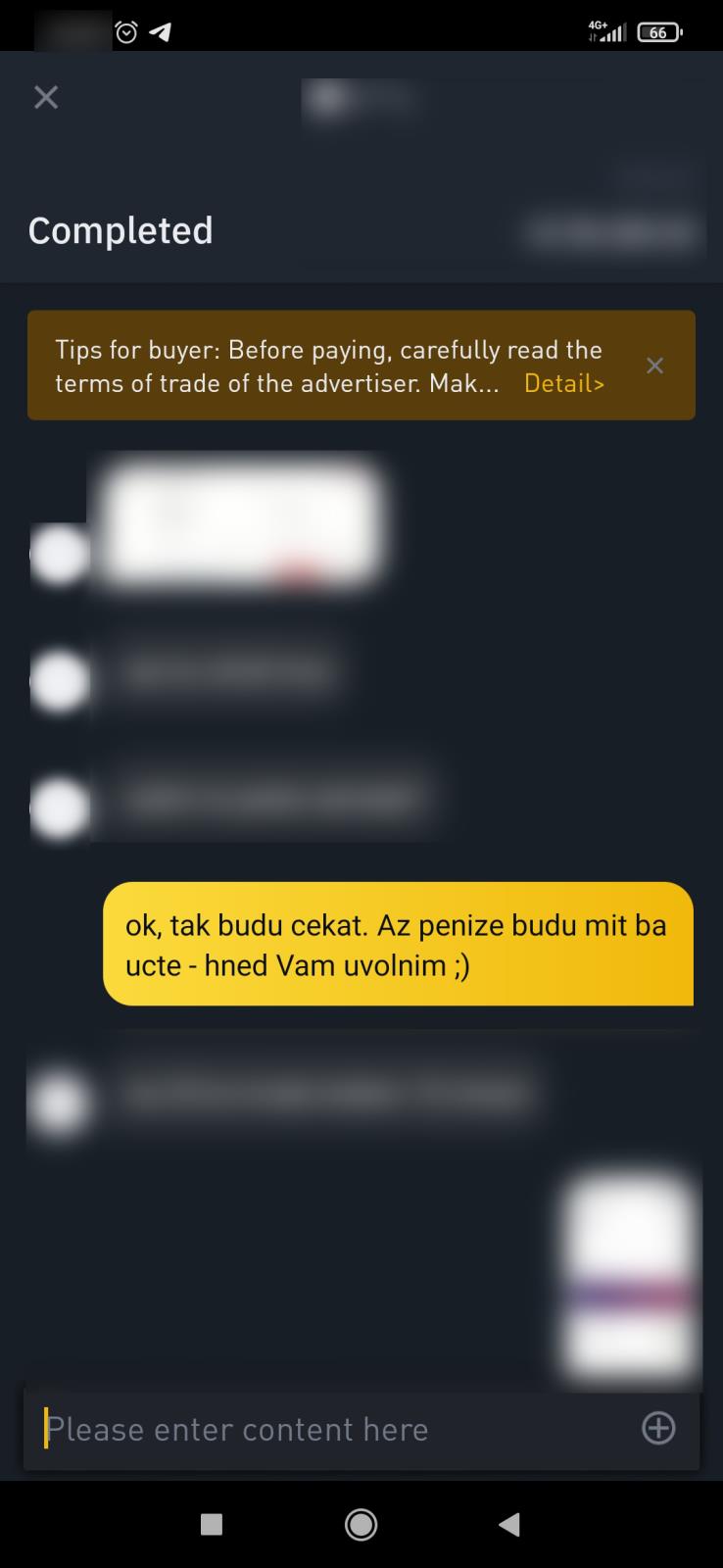 foto2a.jpg