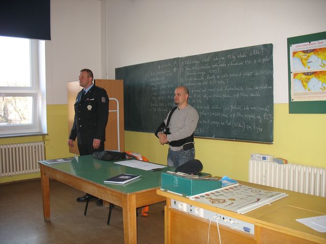 foto3