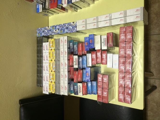 foto3
