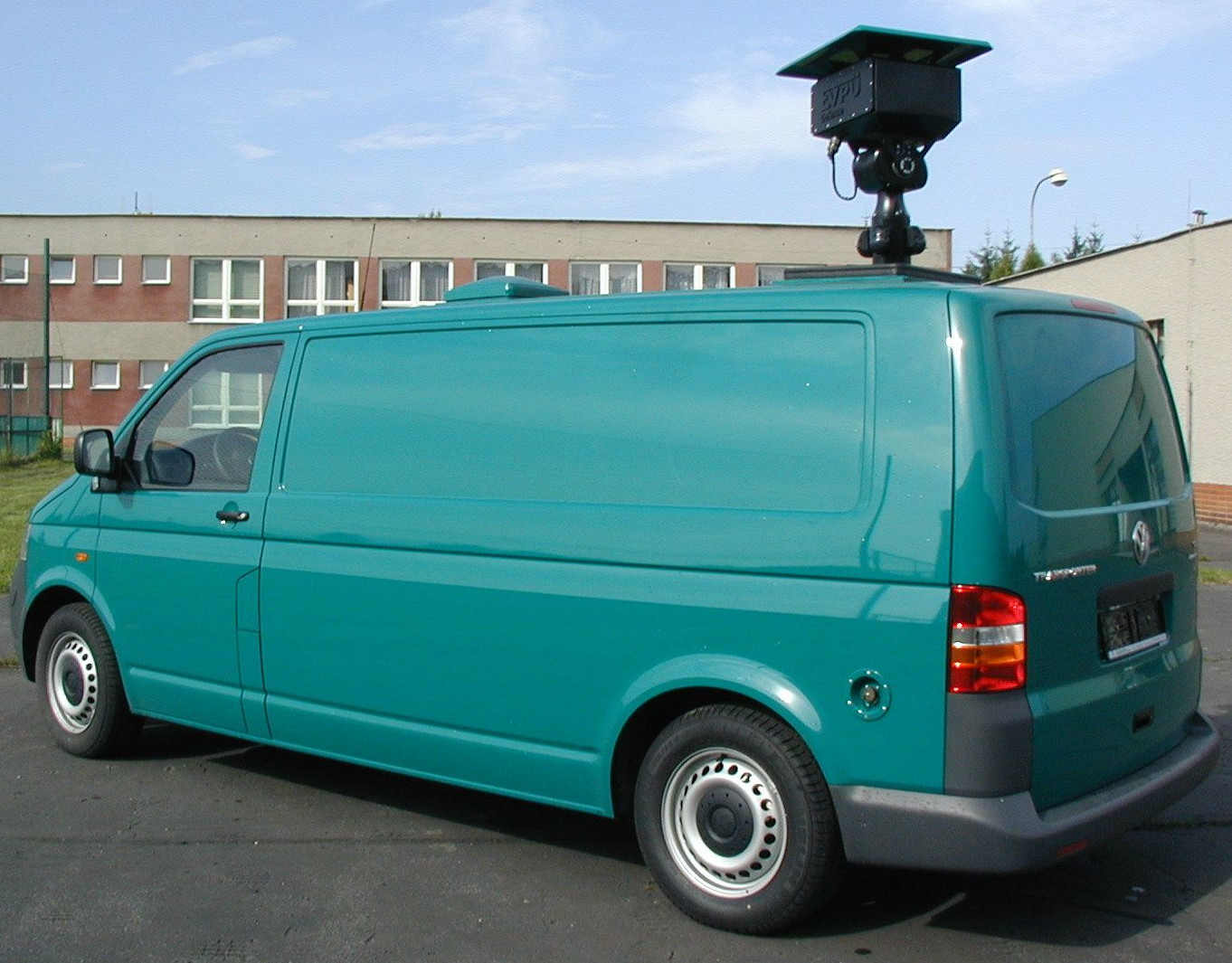 foto3.jpg