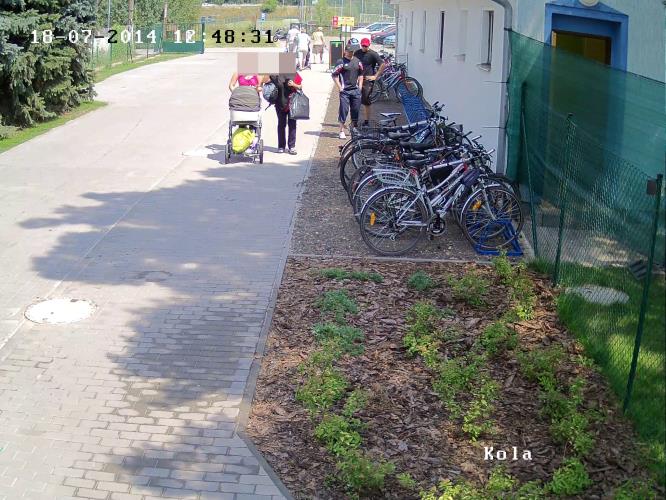 foto3_krádež kola