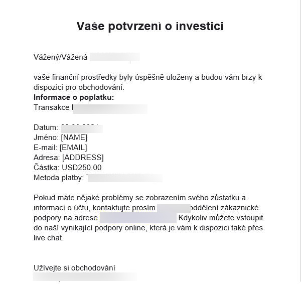 foto3a.JPG