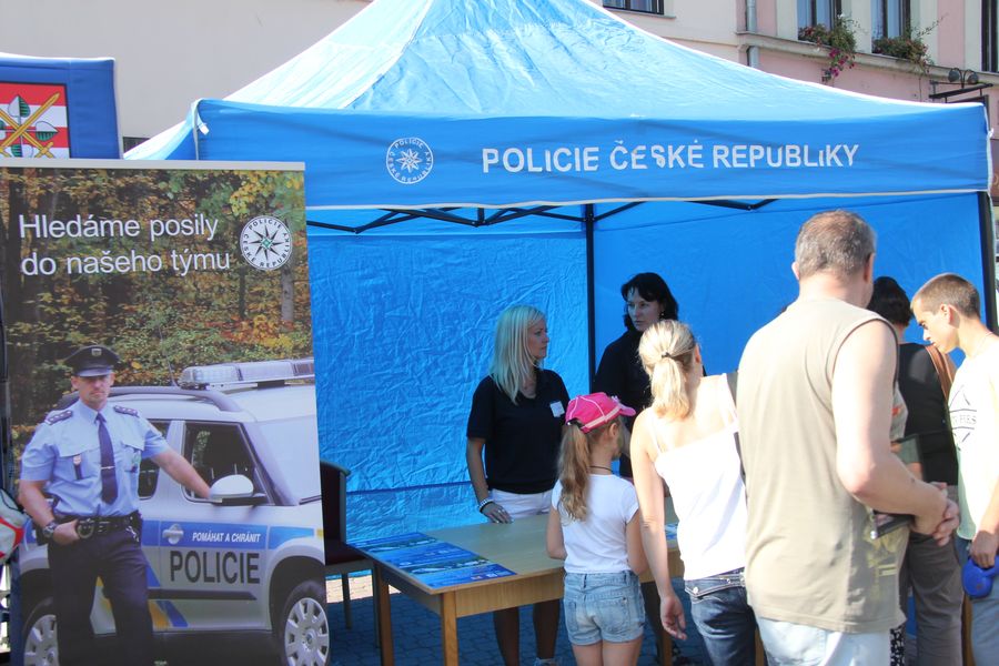 foto4.JPG