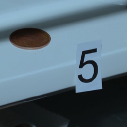 foto4.PNG