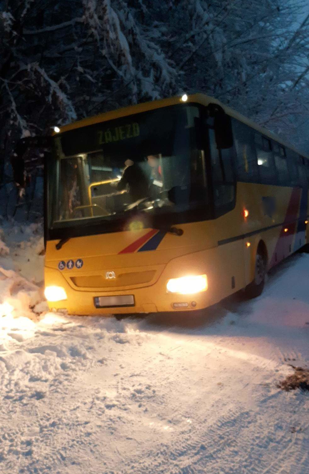foto4.jpeg
