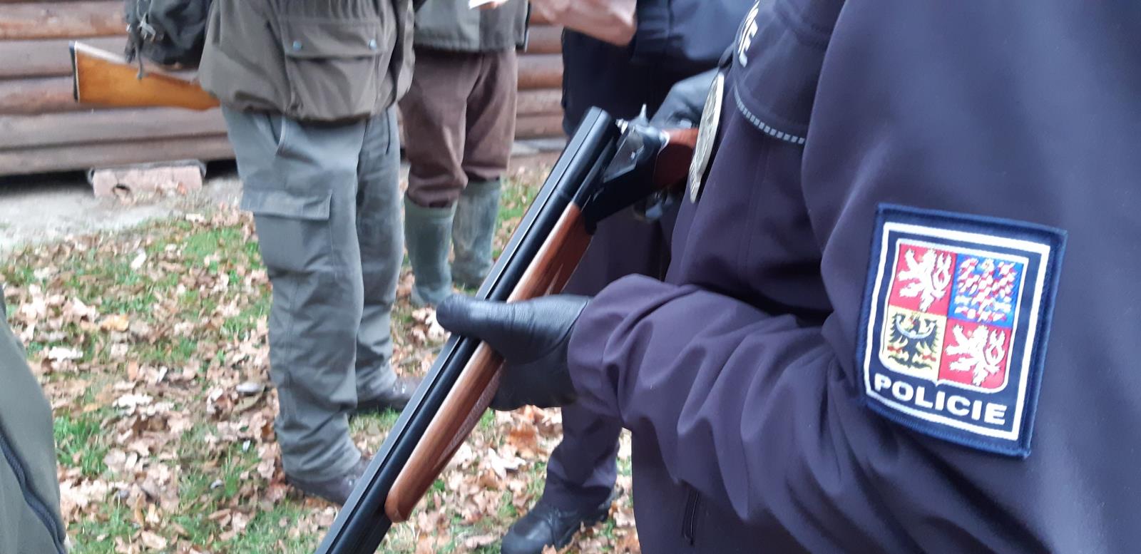 foto4.jpg