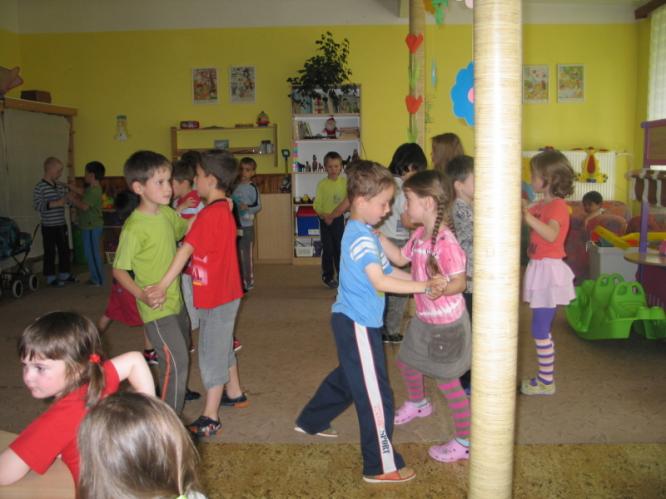 foto5