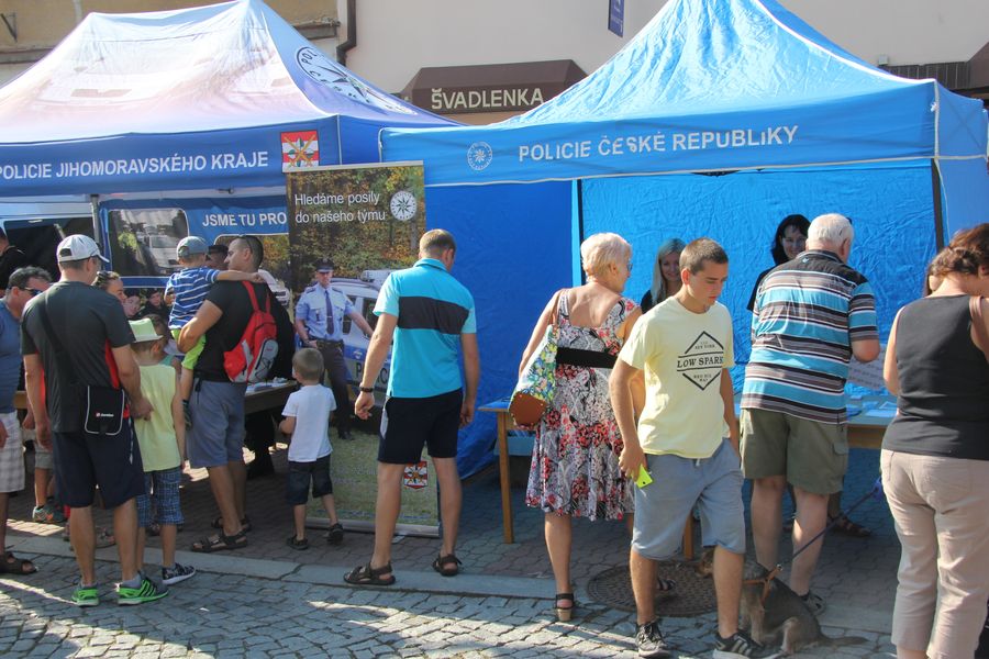 foto5.JPG