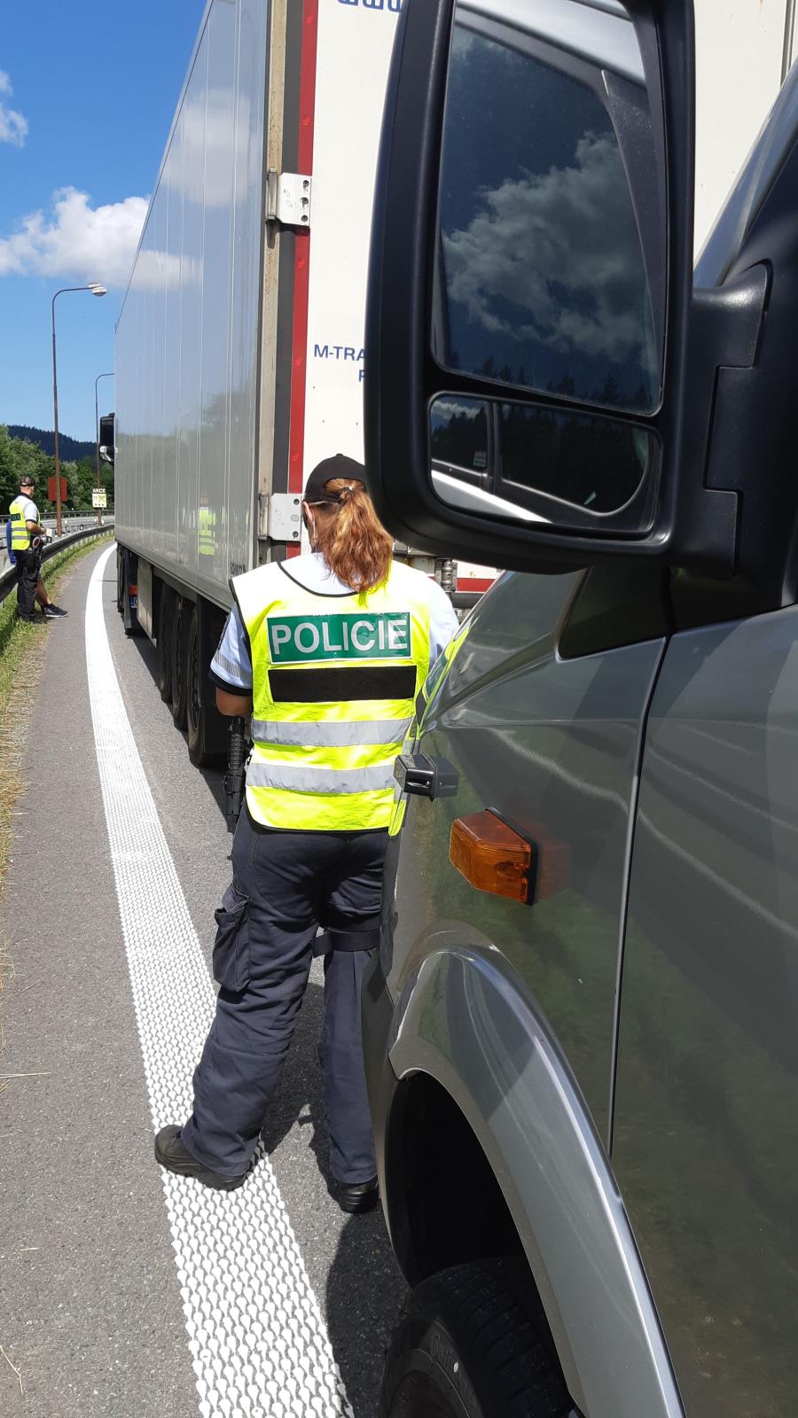 foto5.jpg
