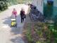 foto5_krádež kola