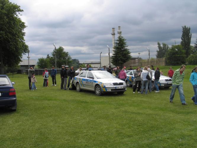 foto6