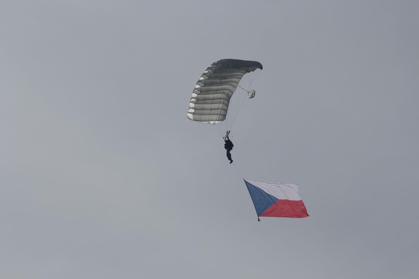 foto6.JPG