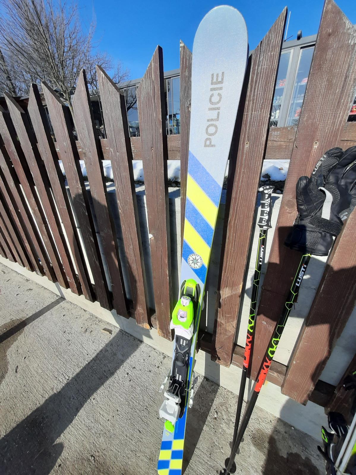 foto6.jpg