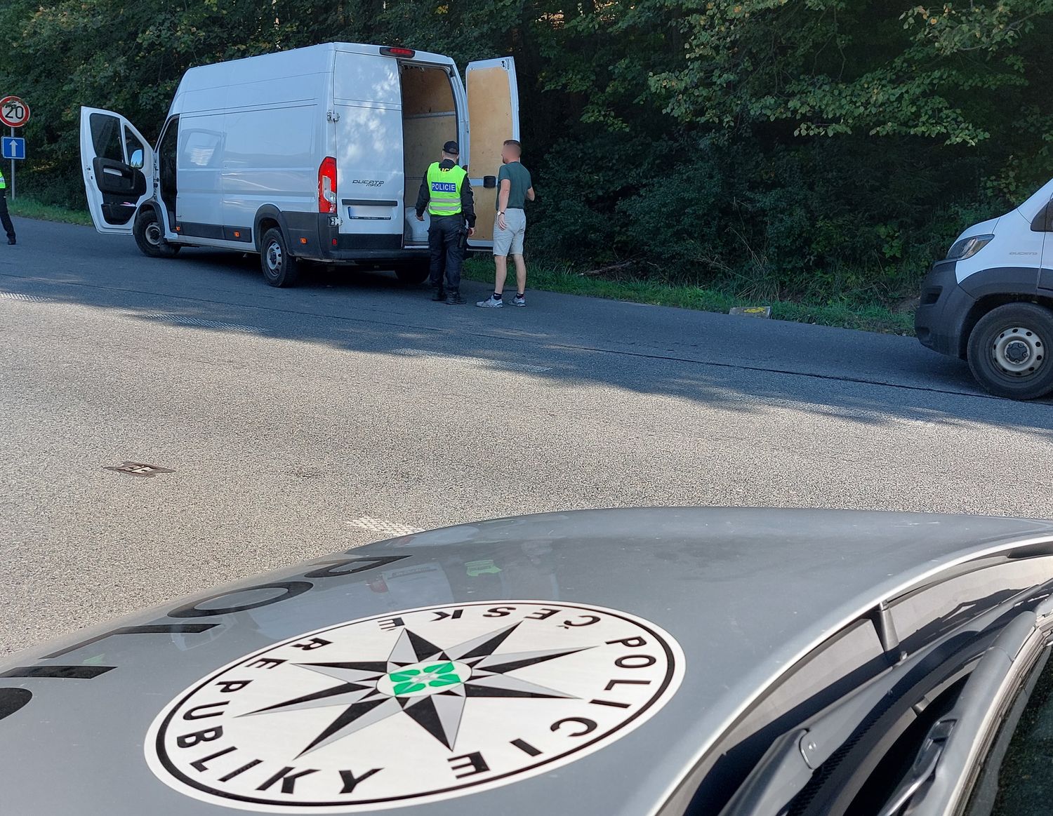foto6_kontrola.jpg