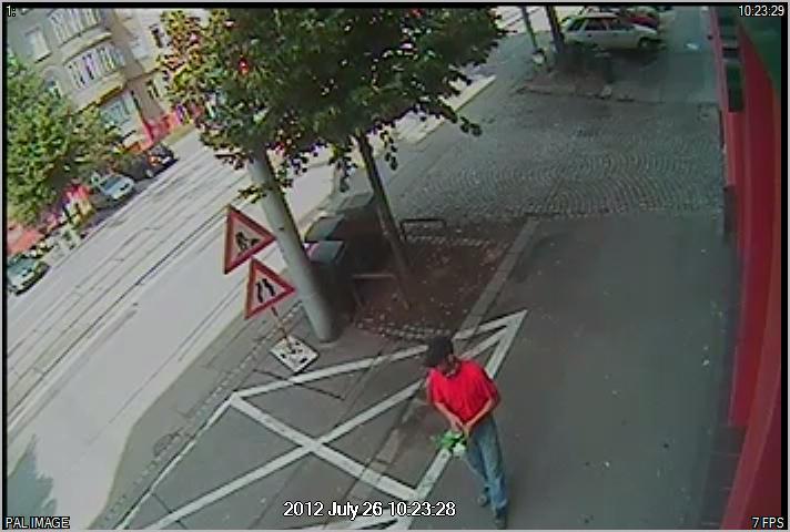foto8.jpg