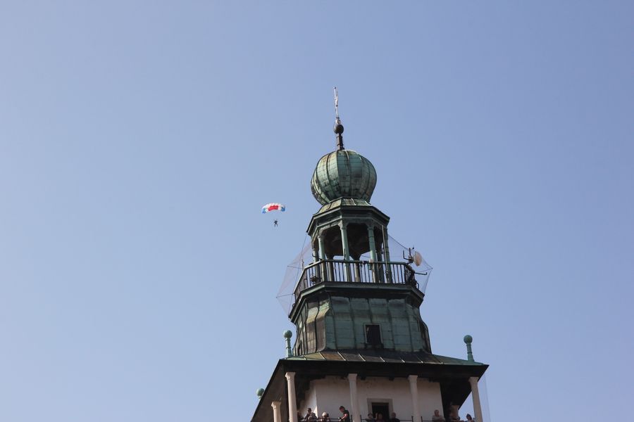 foto9.JPG