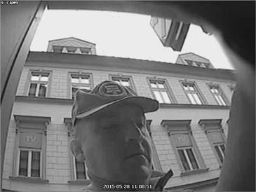 foto_01