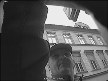 foto_02