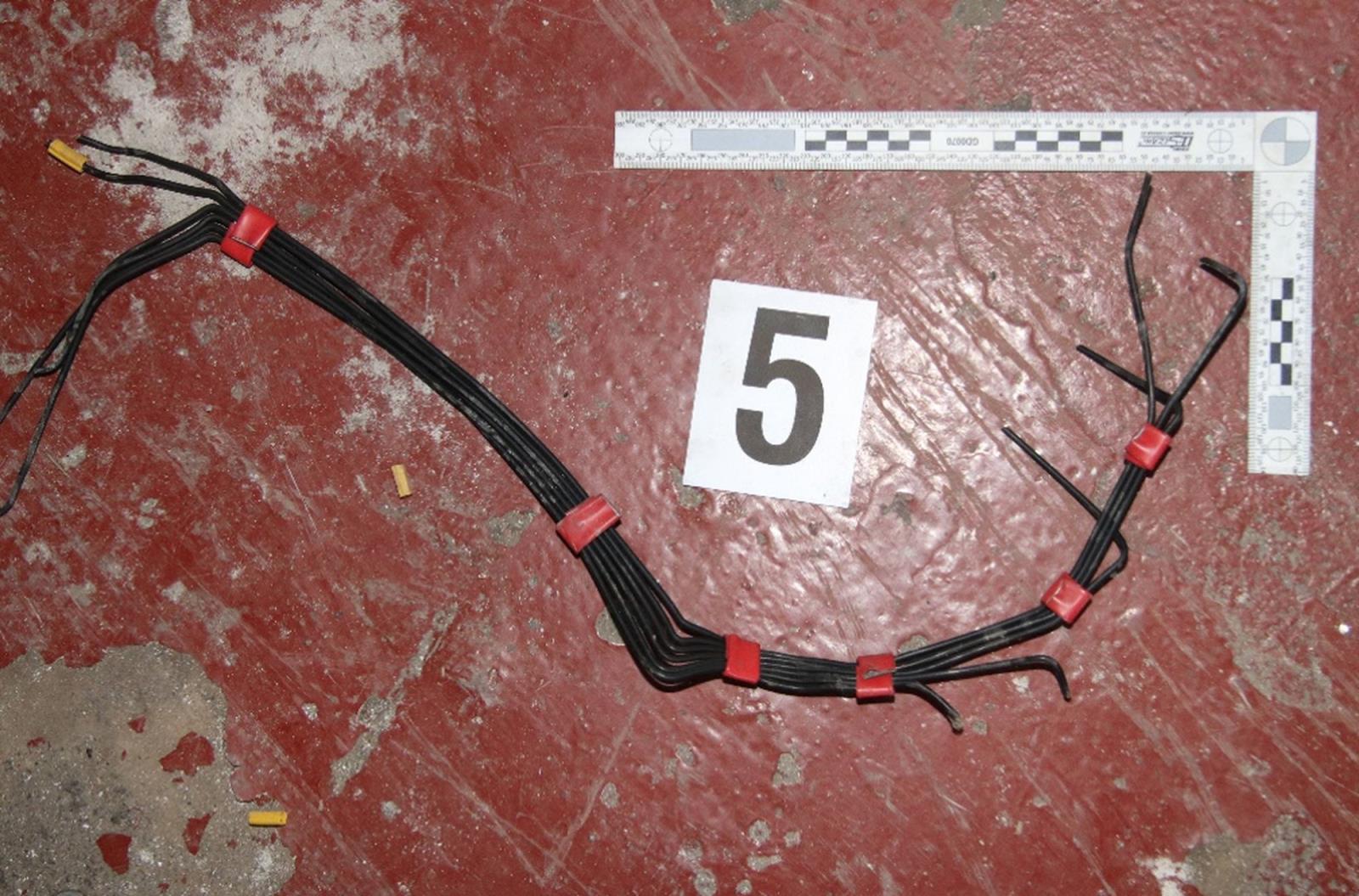 foto_04.jpg