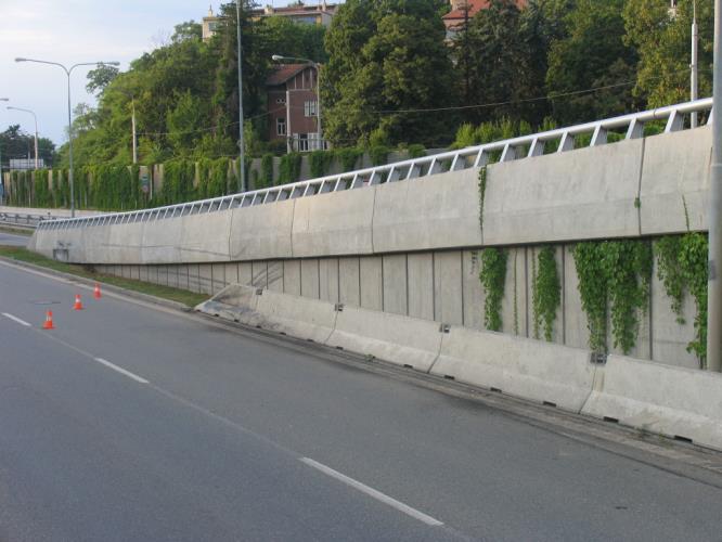 foto_1.JPG