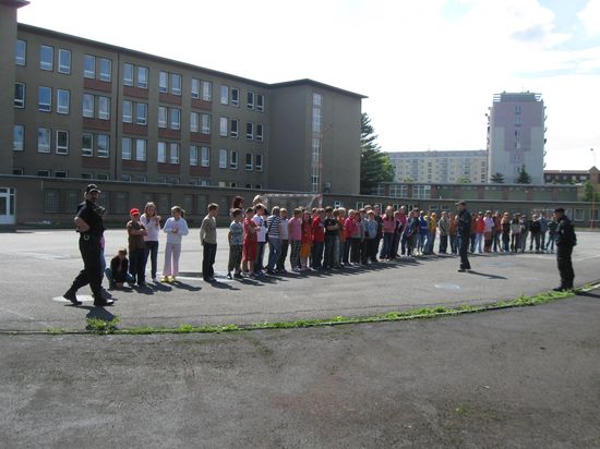foto_1.jpg