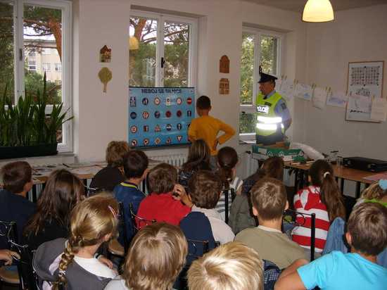 foto_1.jpg