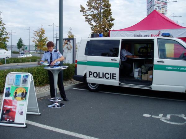 foto_1.jpg