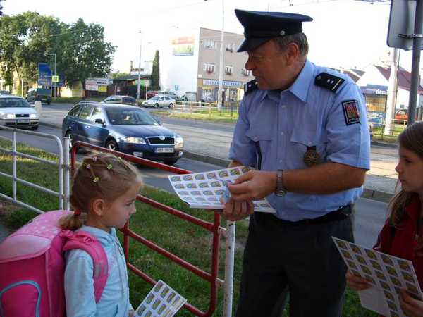 foto_10