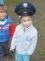 foto_10