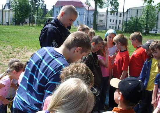 foto_10.jpg