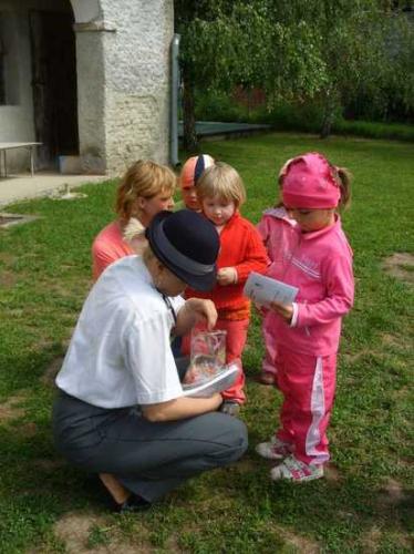 foto_10a.jpg