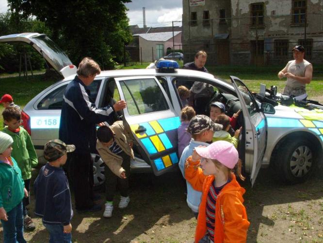 foto_11.jpg